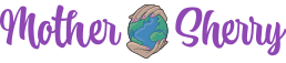 MS-advertorial-logo