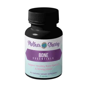 Bone Essentials
