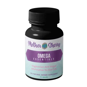 Omega Essentials