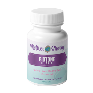 Biotone Ultra