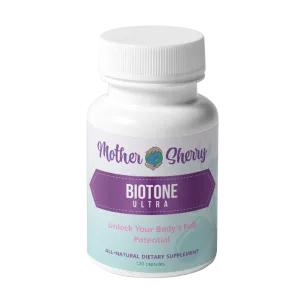 Biotone Ultra