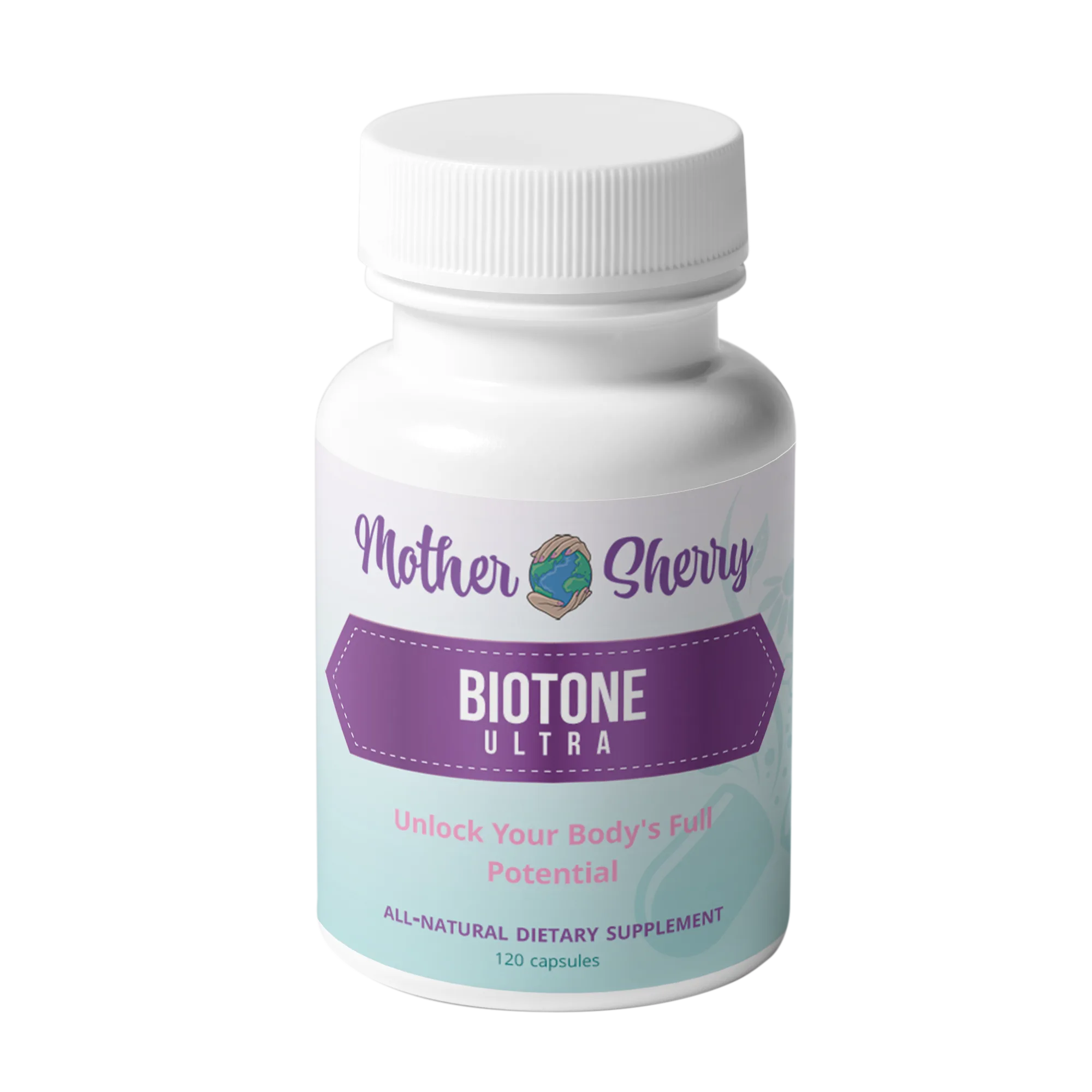 Biotone Ultra