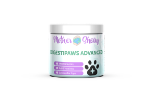 DigestiPaws Advanced
